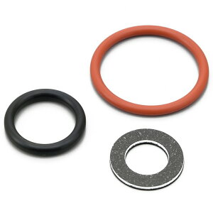 DAYTONA fCgi VOiXX(03-21) OO ICp[tFNgZbg 18032