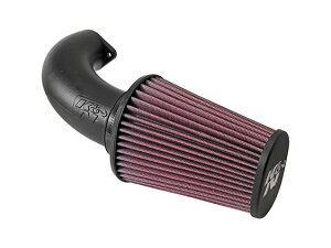 YOSHIMURA V 63-1130 K&N GAtB^[ XG750/500 STREET