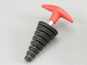 ݌ɗL  DAYTONA fCgi }t[vO pCva10-34TCT[p 76186 Ԃ̍ہA}t[Gh̐̐Zh܂