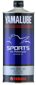 ݌ɗL  YAMALUBE }[u YAMAHA }n 907933216000 y}nzX|[cy10W-40zy4TCNICz