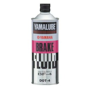 ݌ɗL  YAMAHA }n SASȃ}n u[Lt[h BF4 DOT4 907933803600