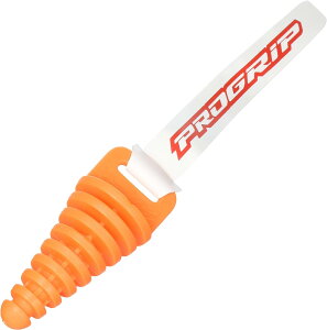 DAYTONA fCgi vObv@TCT[Lbv@STCY 15`38p@IW STCY 93372