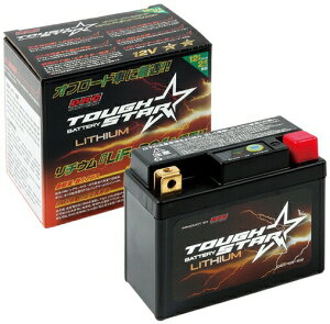 yX[p[Z[N[|sz݌ɗL  DRC fB[A[V[ It[hԂɍœK `EwLiFePO4x̗pobe[ ^tX^[ `Eobe[ 102^@D45-09-102