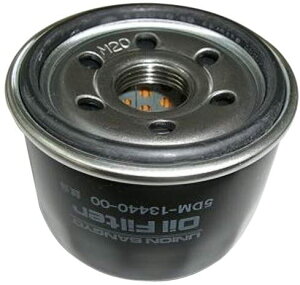 ݌ɗL  jIY UNION SANGYO iICtB^[ MC-052 J[gbW