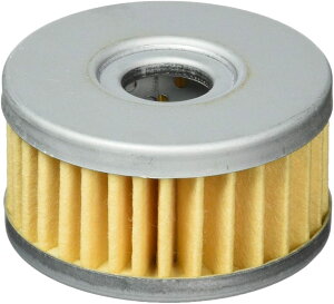 ݌ɗL  jIY UNION SANGYO iICtB^[ MO-913 h OOt