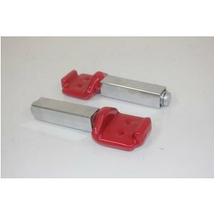 J-TRIP J�g���b�v �W�F�C�g���b�v �L�����p�[�X�e�[��(R/L�Z�b�g)�yJT-1043A�z