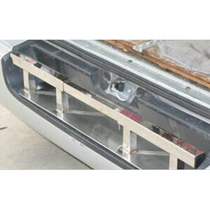 J-TRIP J�g���b�v �W�F�C�g���b�v ���_�[���V�[�o�[�yJT-9A9�z�n�C�G�[�X�p �u���_�[���V�[�o�[�v