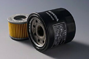 �݌ɗL�� �������� ���S�̏����i HONDA �z���_�����I�C���t�B���^�|�@15410-MFJ-D02�@CB400�ACB1100�ACB1300 ���X