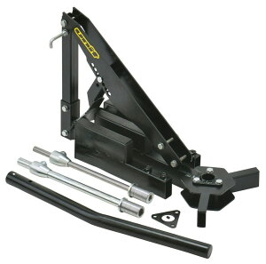 Unit jbg [hoCNp^C`FW[ UN-E1225