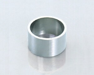 KITAKO L^R }t[WCg KXPbg(1) JPH-5 973-1000005