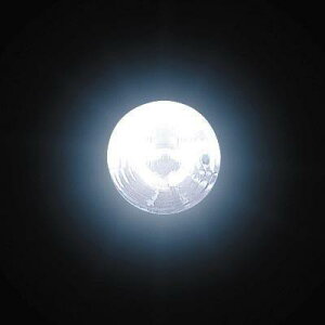 M&H �}�c�V�} �o�C�N�r�[�� PH-11 12V40/40W (S2�E�z���C�g�S�[�X�g)101 101GH