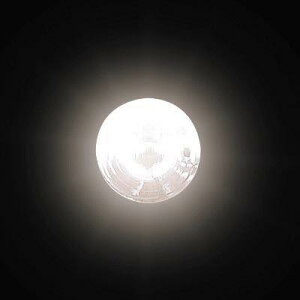 M&H }cV} oCNr[ PH-12 12V40/40W (S2EX[p[NA)102 102SC