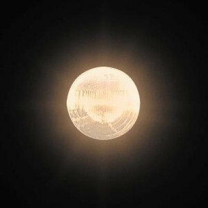 M&H }cV} oCNr[ PH-7 12V25/25W(B2ENA)116 116B2C