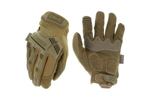 MECHANIX WEAR JjNXEFA ϏՌ[NO[u GpNg R[e STCY MPT-72-008
