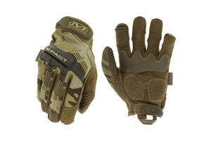 MECHANIX WEAR JjNXEFA ϏՌ[NO[u GpNg }`J MTCY MPT-78-009