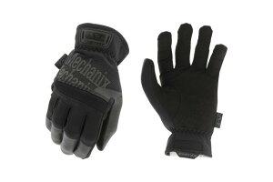 MECHANIX WEAR メカニクスウェア タクティカルグローブ ファストフィット コバート Mサイズ FFTAB-55-009