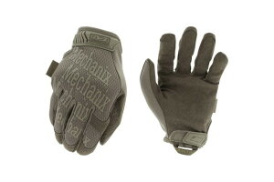 MECHANIX WEAR JjNXEFA ^NeBJO[u IWi ODO[ LTCY MG-60-010
