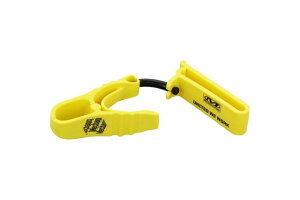 MECHANIX WEAR JjNXEFA ANZT[ O[uNbv CG[ MWC-01
