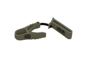 MECHANIX WEAR JjNXEFA ANZT[ O[uNbv W[O[ MWC-60