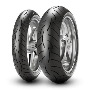 �݌ɗL�� ���b�c���[ Z8M INTERACT : F �I�����[�h ���W�A�� �^�C�� 120/70ZR18 TL 2491400