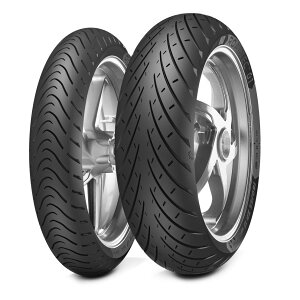 �݌ɗL�� ���b�c���[ ROADTEC01 HWM : R �I�����[�h ���W�A�� �^�C�� 190/55ZR17 TL 2681500