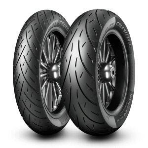 �݌ɗL�� ���b�c���[ CRUISETEC : F �I�����[�h �m�[�}�� �^�C�� 120/70ZR19 TL 3577300
