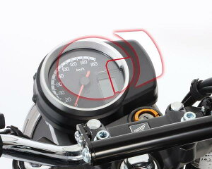 yX[p[Z[N[|szKITACO L^R [^[یtB HONDA z_ GB350S(NC59) 000-1829000