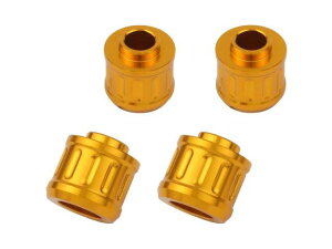 POSH Faith |bV tFCX Lp[A_v^[T20 u{Lp[&320mmfBXN[^[pi{gj S[h Z900RS(2018-2024) SEs/Z900RS CAFE(2018-2024) 132057-04