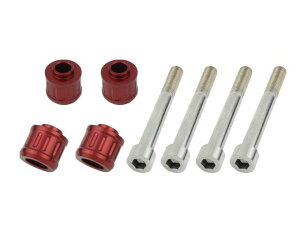 POSH Faith |bV tFCX Lp[A_v^[T20 u{Lp[&320mmfBXN[^[p bh Z900RS(2018-2024) SEs/Z900RS CAFE(2018-2024) 132157-02