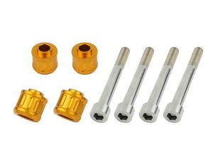 POSH Faith |bV tFCX Lp[A_v^[T20 u{Lp[&320mmfBXN[^[p S[h Z900RS(2018-2024) SEs/Z900RS CAFE(2018-2024) 132157-04