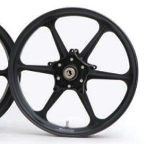 yX[p[Z[N[|szACTIVE ANeBu A~jEbzC[ TYPE-N R 400-18 OXubN Z650RS '22 28671192GB