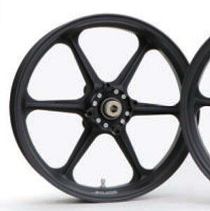 ACTIVE �A�N�e�B�u �A���~�j�E���b���z�C�[�� TYPE-N F 275-18 �S�[���h Z650RS '22 28675092