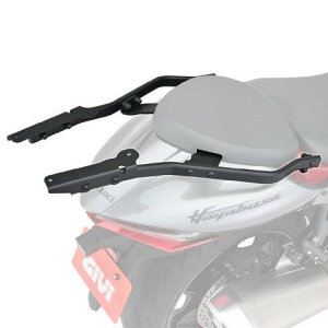 GIVI Wr DAYTONA fCgi(Wr) oCNp gbvP[X tBbeBO mL[/mbNp GSX1300R Hayabusa(21-23)p 3120FZ 32675