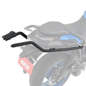 GIVI Wr DAYTONA fCgi(Wr) oCNp gbvP[X tBbeBO mL[/mbNp GSX-S1000GT(22-23)p 3121FZ 34983