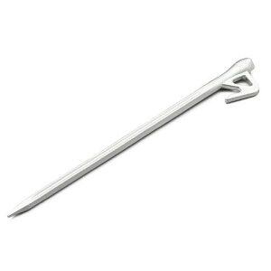 DAYTONA fCgi Lvp yO A~byO KUNAI 30cm 1{ 37800