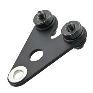 DAYTONA fCgi oCNp [^[Xe[ t33mm VELONA48p hU[^[Xe[ Z^[/Ȃ 40332