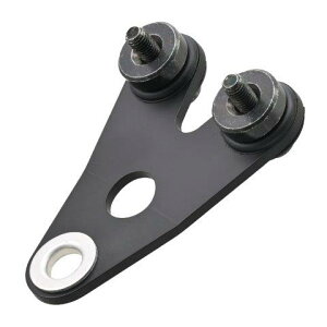 DAYTONA fCgi oCNp [^[Xe[ t33mm VELONA48p hU[^[Xe[ Z^[/10°Ȃ 40334