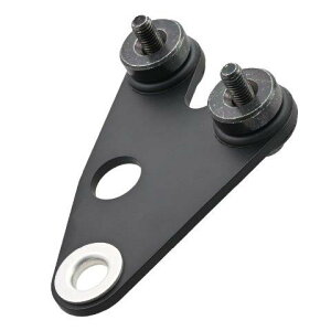 DAYTONA fCgi oCNp [^[Xe[ t33mm VELONA48p hU[^[Xe[ EʃItZbg/Ȃ 40337