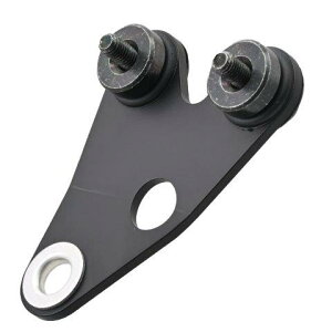 DAYTONA fCgi oCNp [^[Xe[ t33mm VELONA48p hU[^[Xe[ EItZbg/10°Ȃ 40339