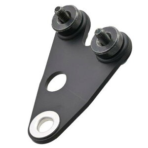 DAYTONA fCgi oCNp [^[Xe[ t33mm VELONA48p hU[^[Xe[ ItZbg/10°Ȃ 40340