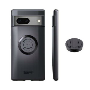 DAYTONA fCgi GXs[RlNg(SP CONNECT) fCgi oCNp X}zz_[ tHP[X(SPC{) Google Pixel 7 41273