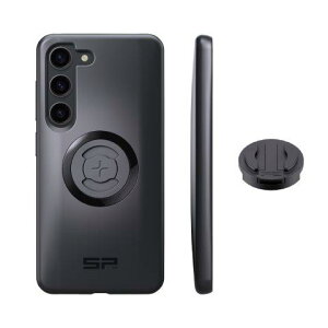 DAYTONA fCgi GXs[RlNg(SP CONNECT) fCgi oCNp X}zz_[ tHP[X(SPC{) Galaxy S23 41275