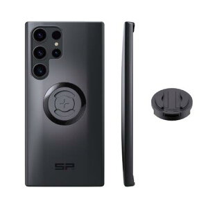 DAYTONA fCgi GXs[RlNg(SP CONNECT) fCgi oCNp X}zz_[ tHP[X(SPC{) Galaxy S23 Ultra 41276