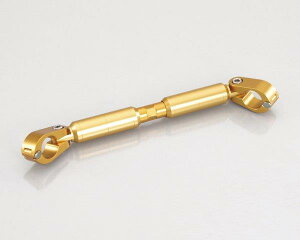 KITACO L^R nhu[X J[: S[h 619-9010070