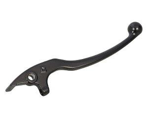 ݌ɗL  KITACO L^R u[Lo[ (ubN) WNT[250/SF250 70-525-65080