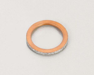 KITACO L^R GL][XgKXPbg Y-06(1P) YZF-R25/R3EMT-25/03 70-963-10006