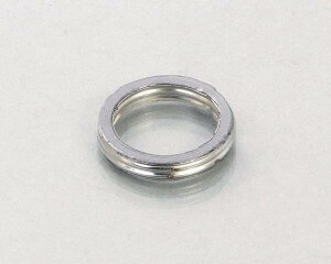 KITACO キタコ エキゾーストガスケット S-19(1ケ) アドレス110・アドレス125・スウィッシュ等 70-963-12019