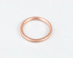 KITACO L^R GL][XgKXPbg K-11(1P) [t@[1100 70-963-14011