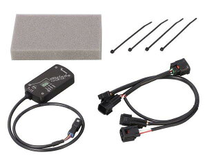 KITACO キタコ スピードパルス変換ユニット-タイプ2 タイプ2 スーパーカブ110(JA59)・スーパーカブC125(JA58) 762-1311200