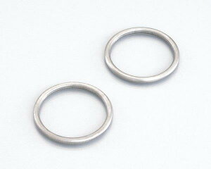 KITACO L^R GL][XgKXPbg XH-22 VhE1100EVT1300CX/CR/CS 963-1000022